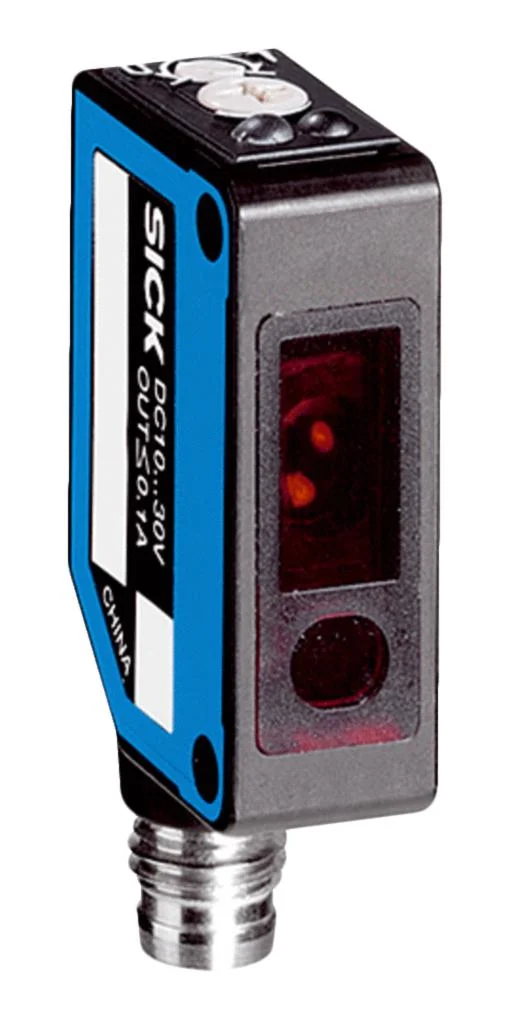 Sick 6051394 – WTB8-P1131S12
