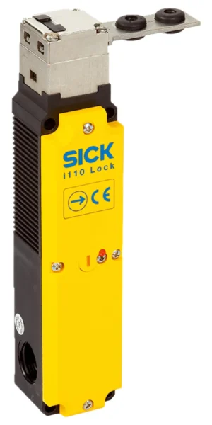 Sick 6051597