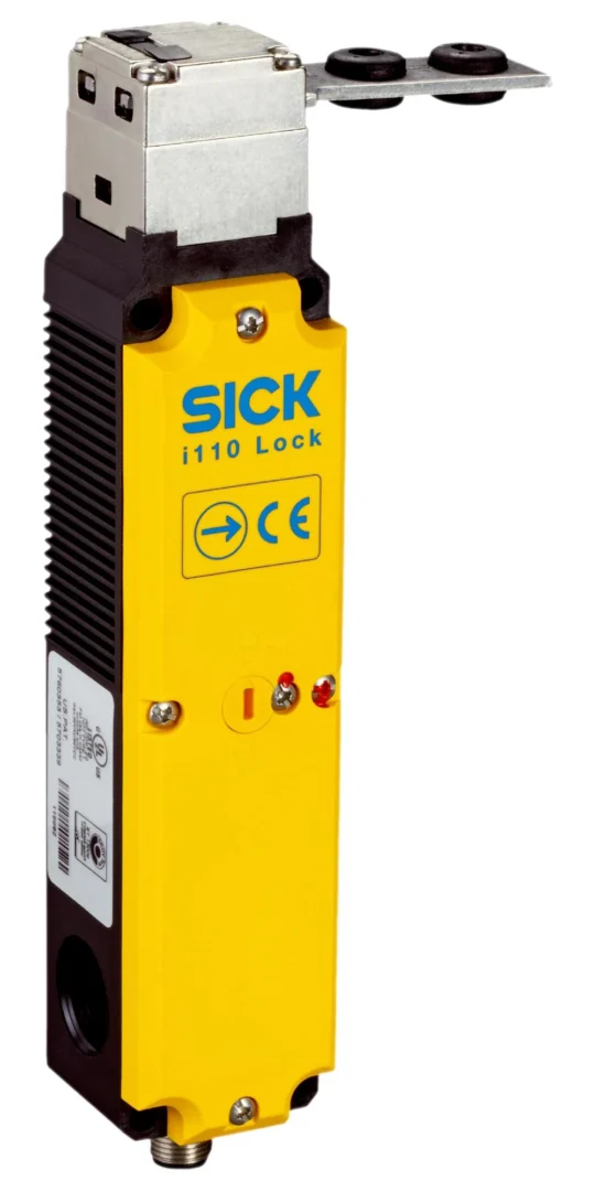 Sick 6051602 – I110-M0454