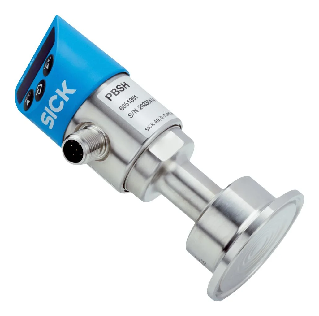 Sick 6051851 – PBSH-RB010ST1S0D5A0Z