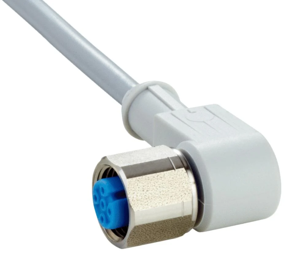Sick 6052621 – DOL-1204-L02MNI