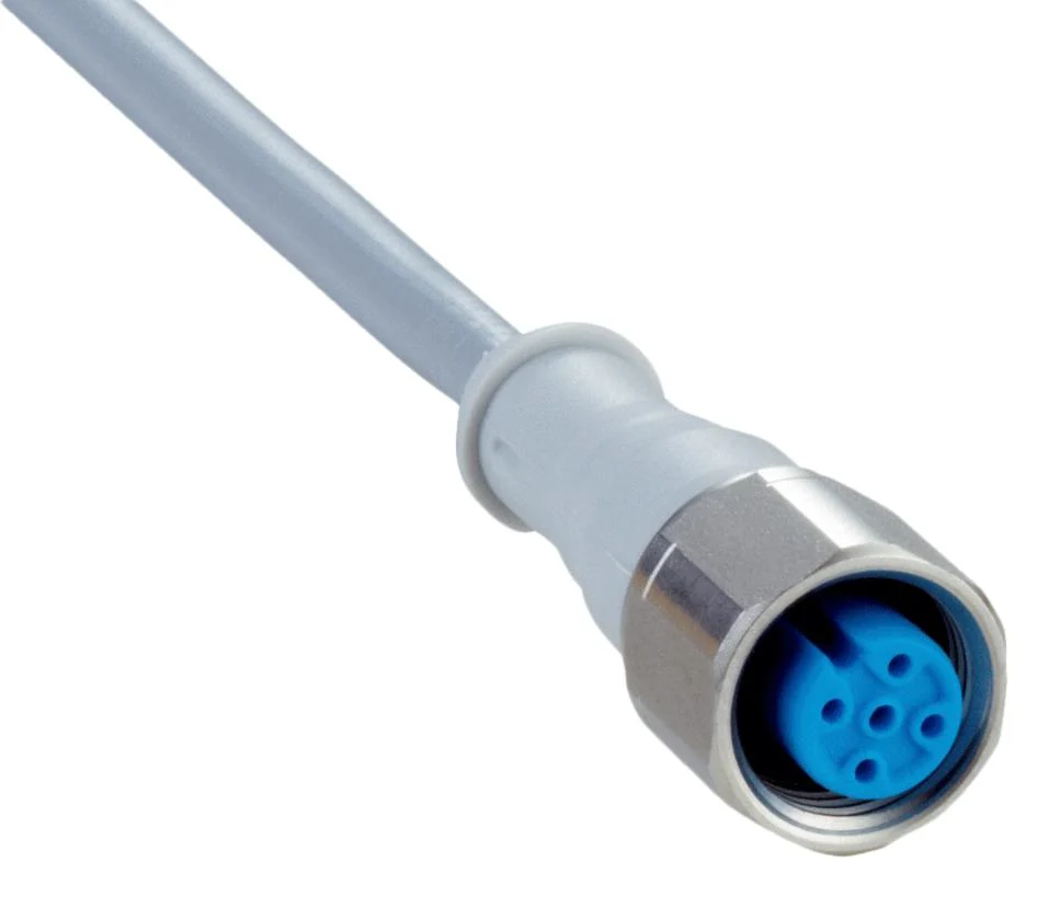 Sick 6052627 – DOL-1205-G10MNI