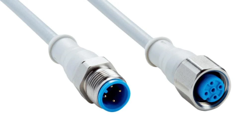 Sick 6052630 – DSL-1204-G02MNI