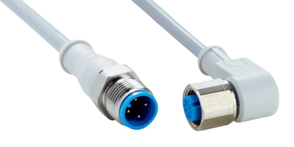 Sick 6052634 – DSL-1204-B05MNI