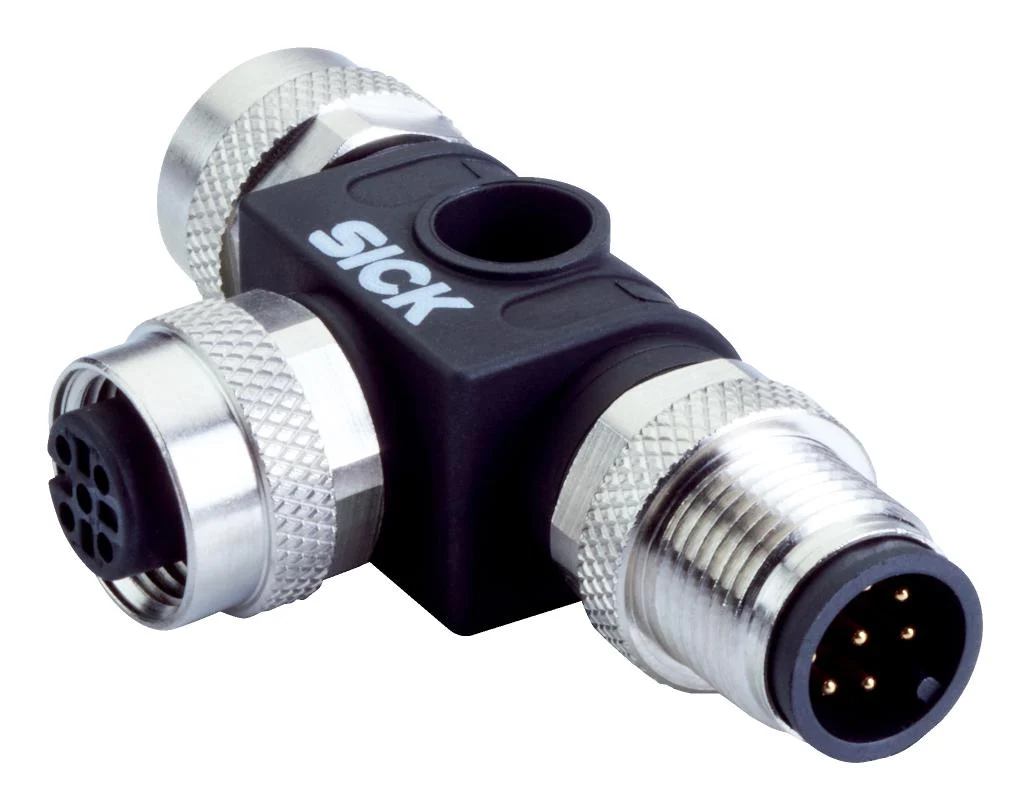Sick 6053172 – SBO-02F12-SM1
