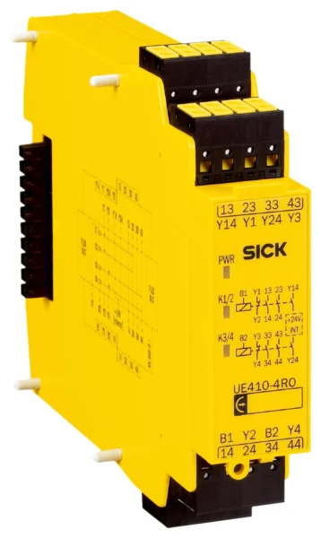 Sick 6053182