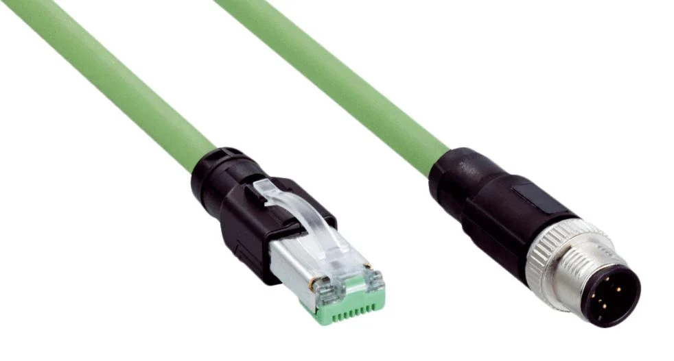 Sick 6053217 – SSL-2J04-G05MR