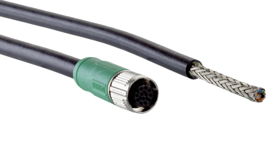 Sick 6053273 – DOL-1212-G02MAC1