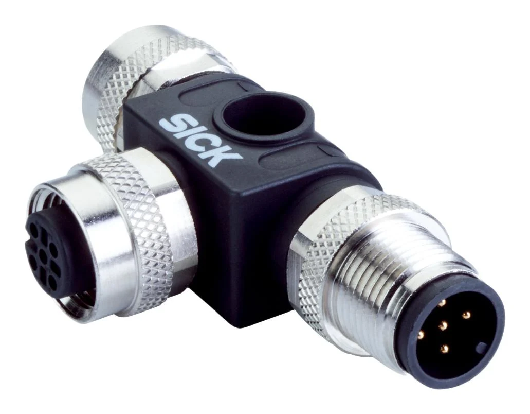 Sick 6053283 – SBO-02F12-SM2