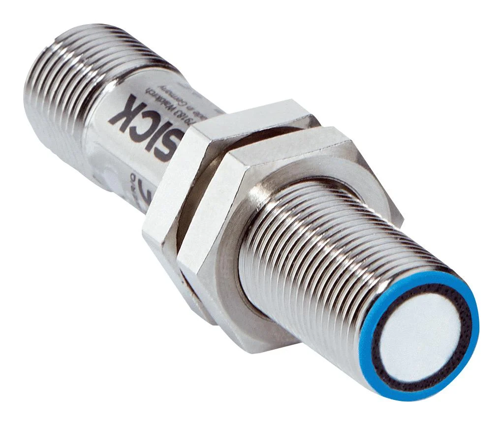 Sick 6053543 – UM12-1172251