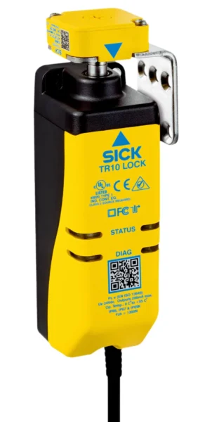 Sick 6054764