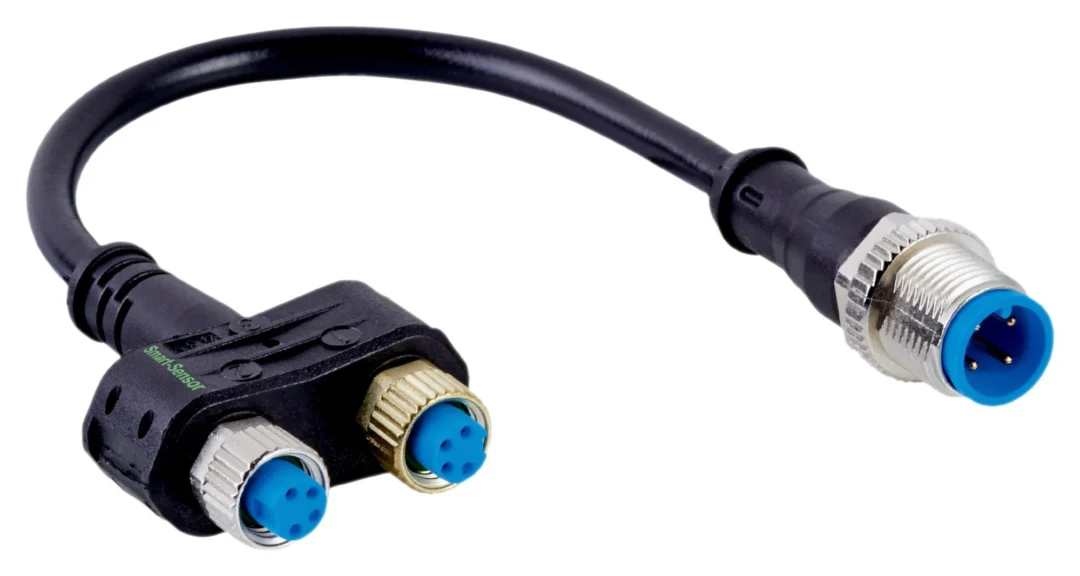 Sick 6055012 – SYL-8204-G0M11-X2