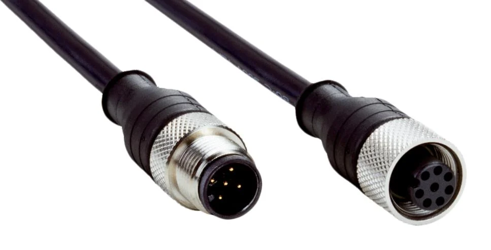 Sick 6057013 – DSL-1285G0M1C