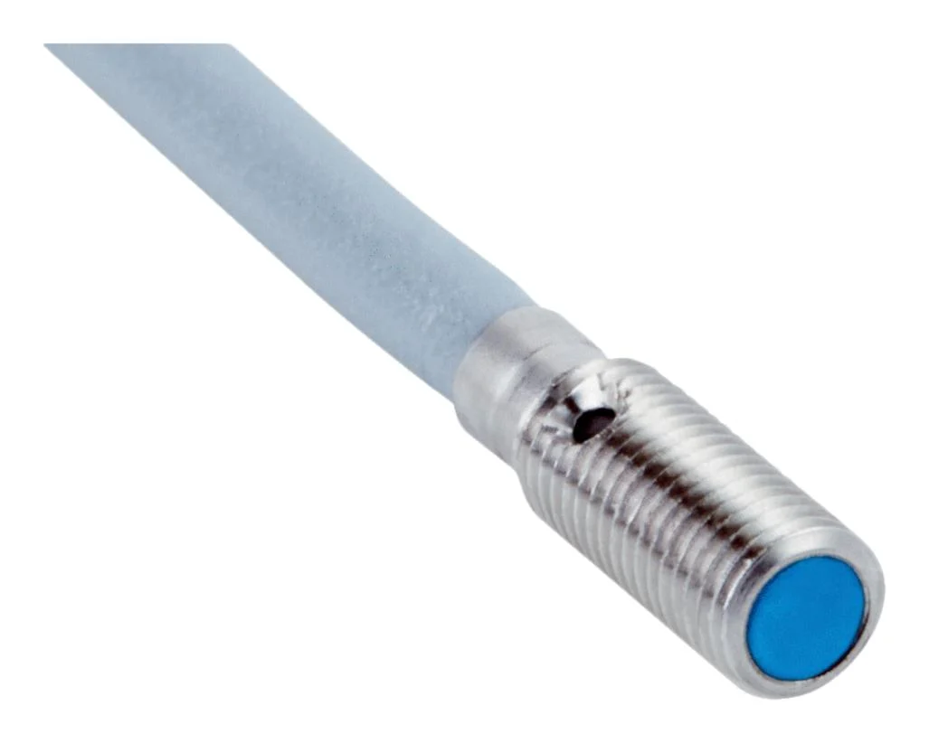 Sick 6058028 – IM04-01BNSVU2K
