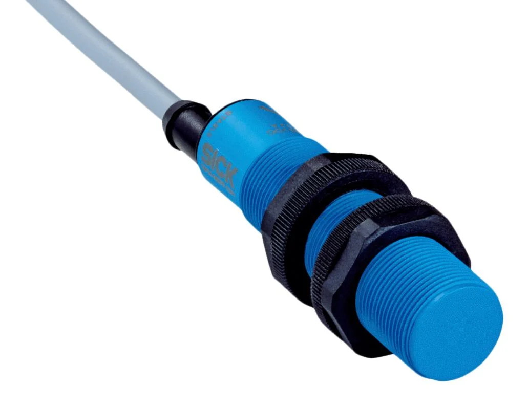 Sick 6058146 – CM18-08BNP-EW1