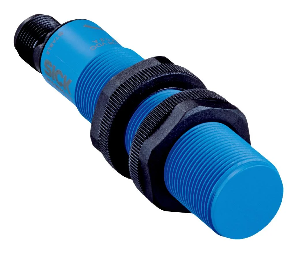 Sick 6058147 – CM18-08BNP-EC1