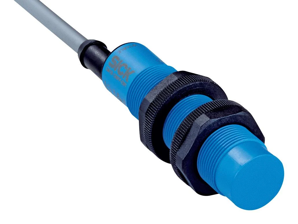 Sick 6058148 – CM18-12NPP-EW1