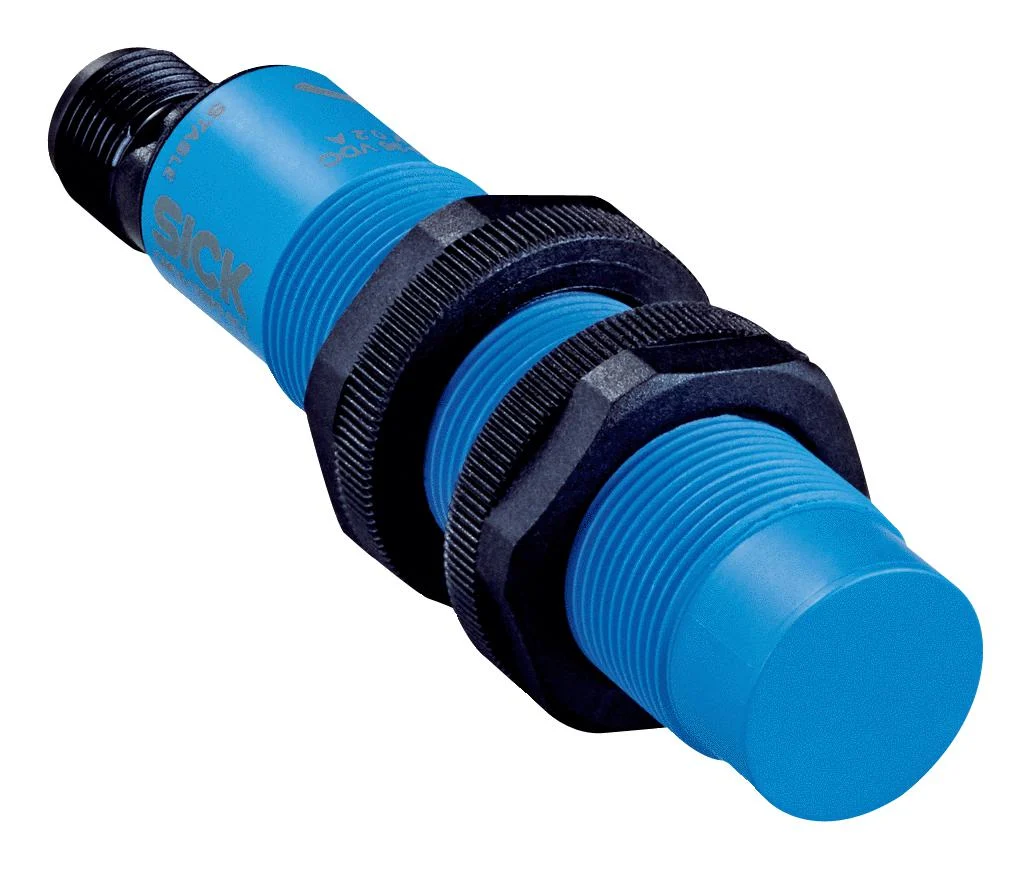 Sick 6058149 – CM18-12NPP-EC1