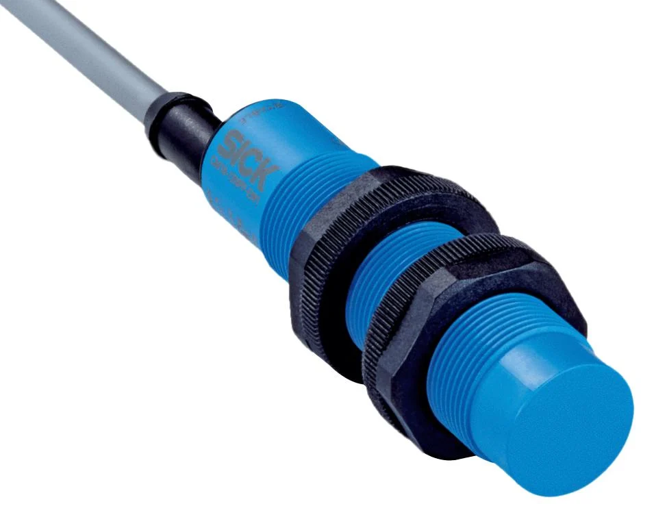Sick 6058150 – CM18-12NNP-EW1