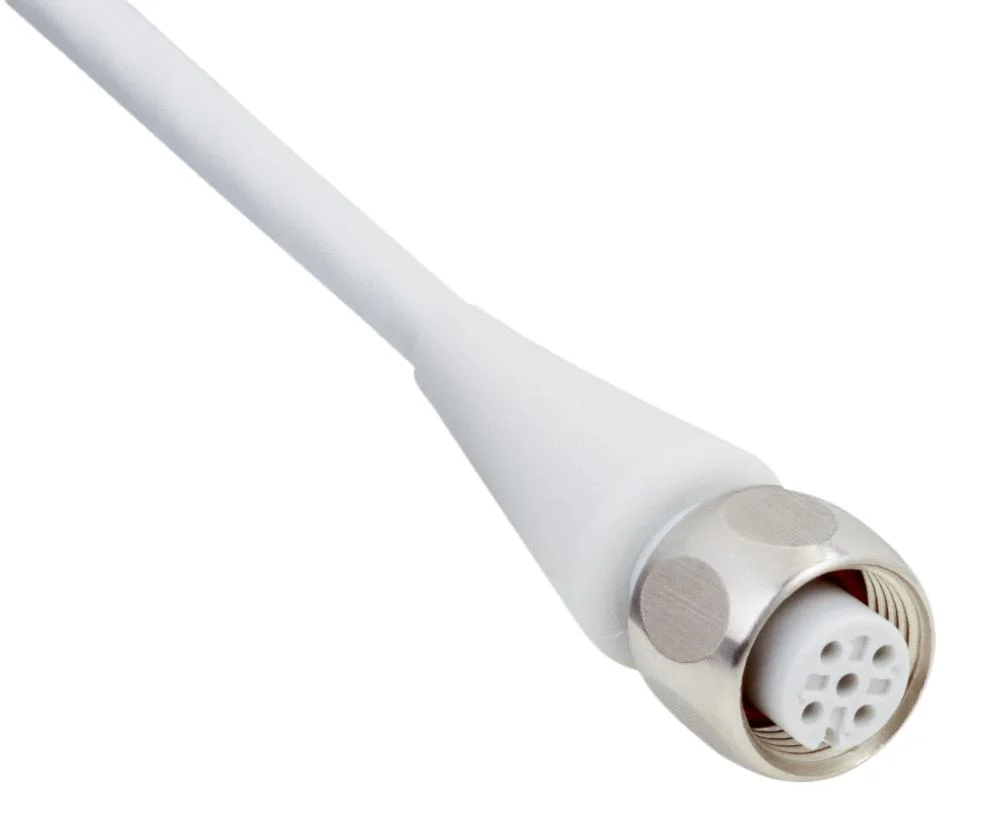 Sick 6058291 – DOL-1204-G02MRN