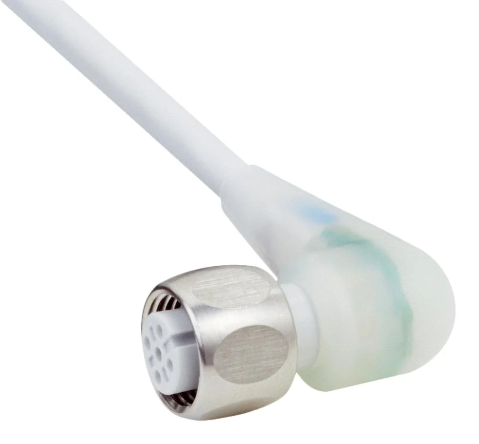 Sick 6058484 – DOL-1204-L10MRN