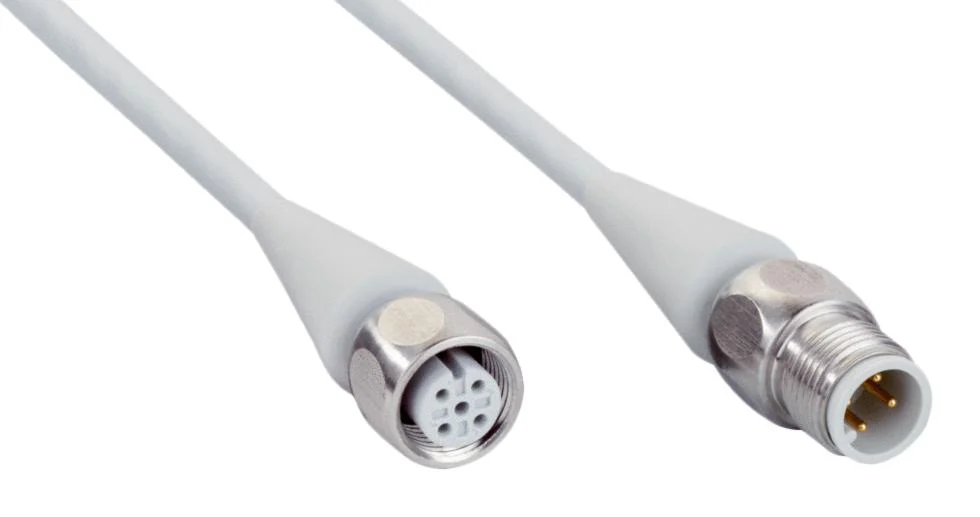 Sick 6058500 – DSL-1204-G05MRN