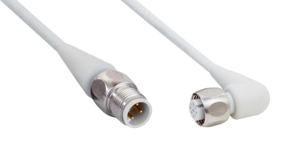 Sick 6058502 – DSL-1204-B02MRN