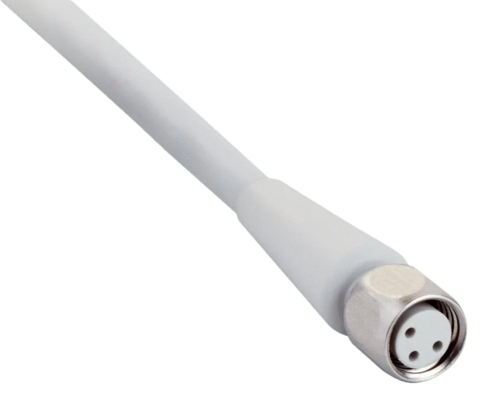Sick 6058506 – DOL-0803-G10MRN