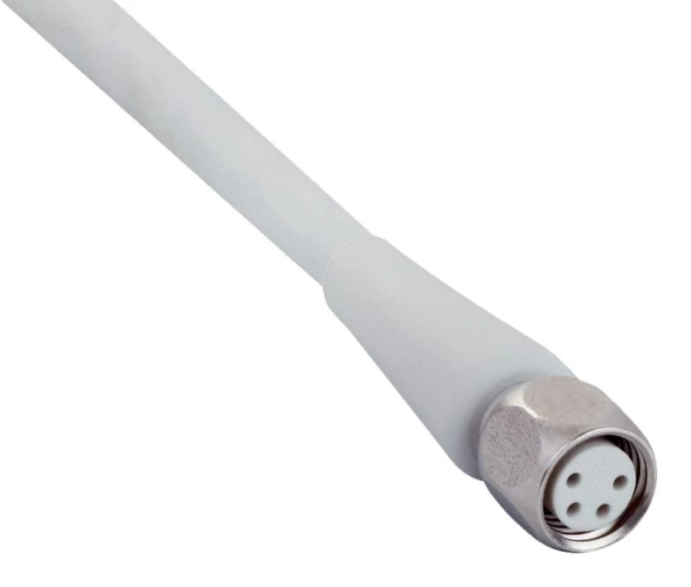 Sick 6058513 – DOL-0804-G25MRN
