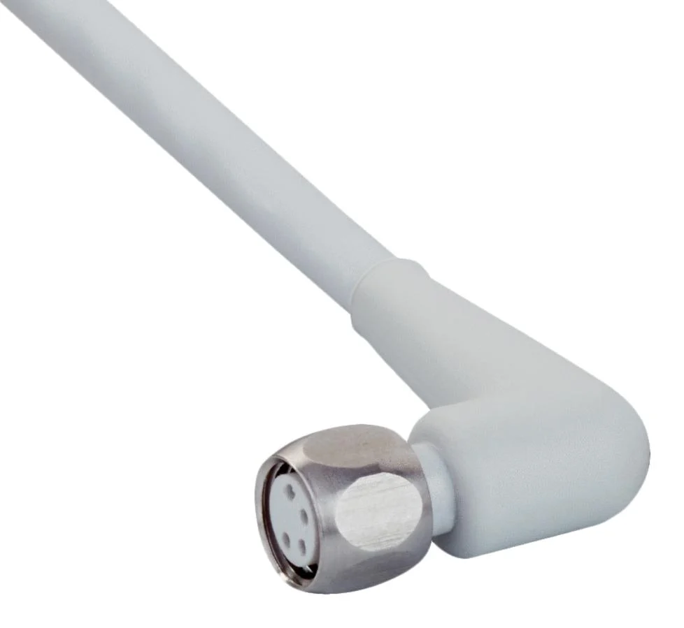 Sick 6058517 – DOL-0804-W10MRN