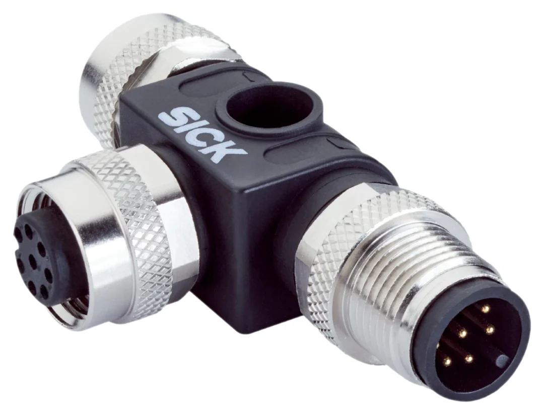 Sick 6058647 – DSC-1208T000025KM0