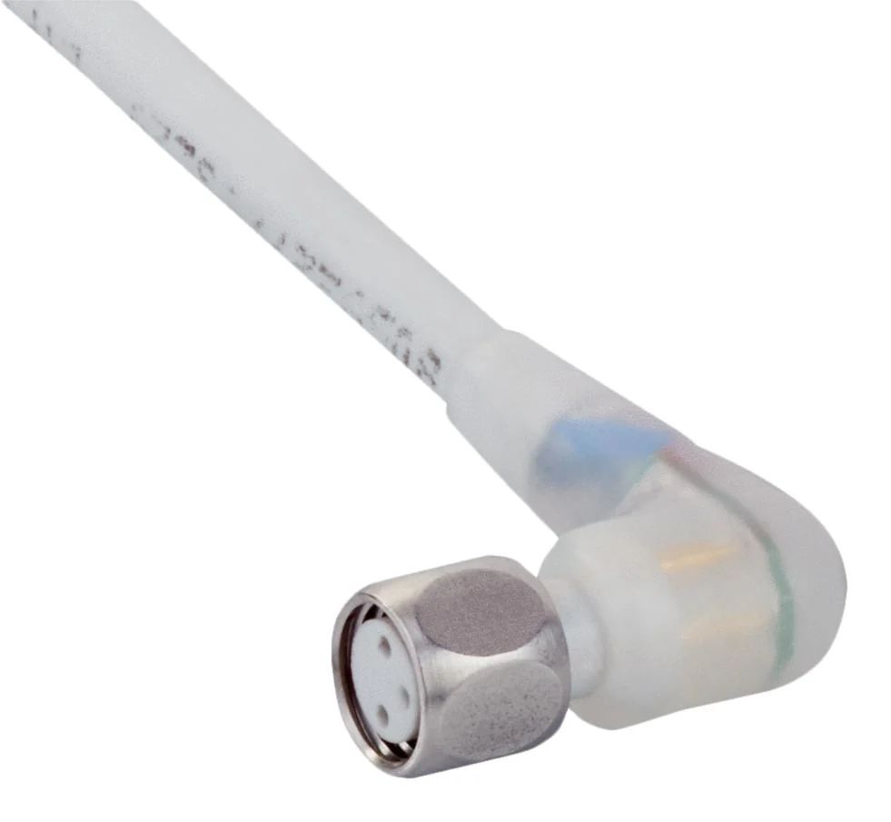 Sick 6058788 – DOL-0803-L05MRN