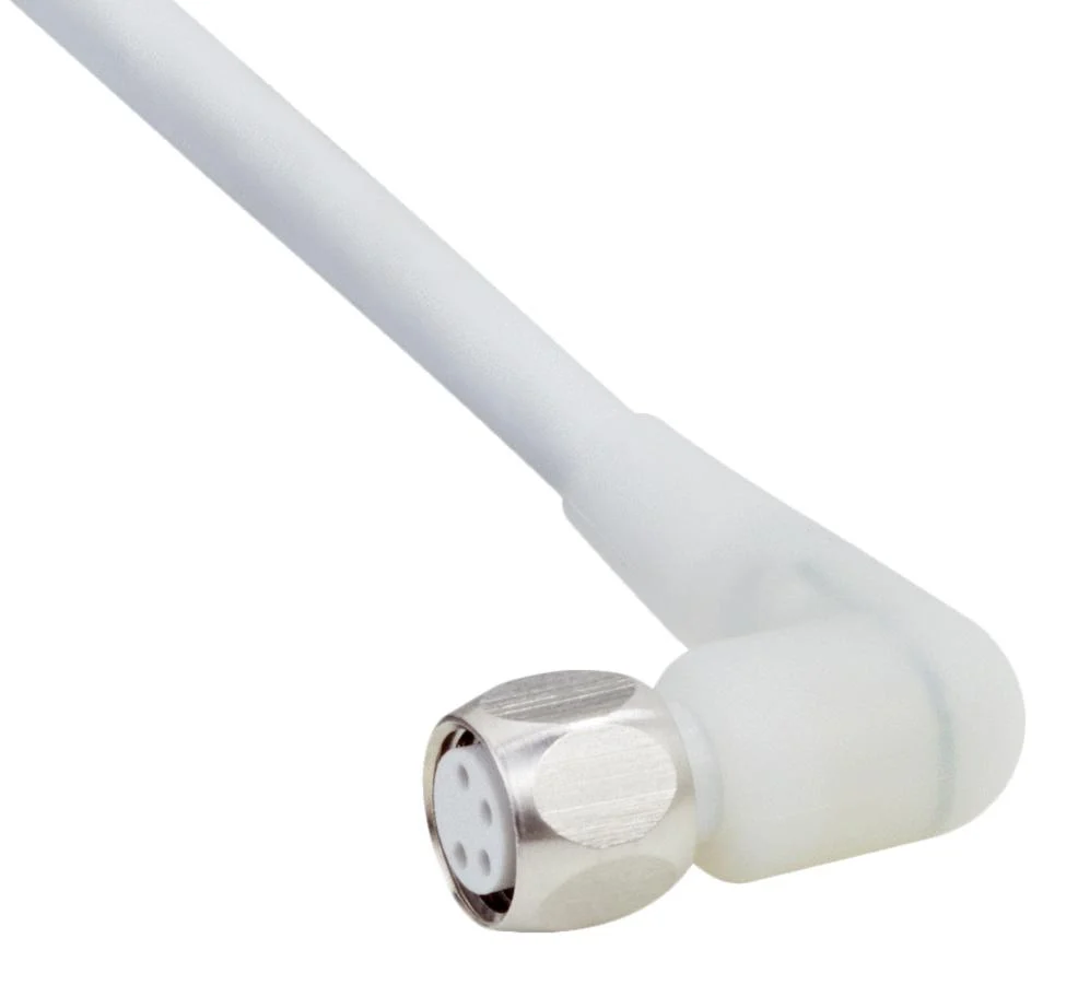 Sick 6058792 – DOL-0804-L10MRN