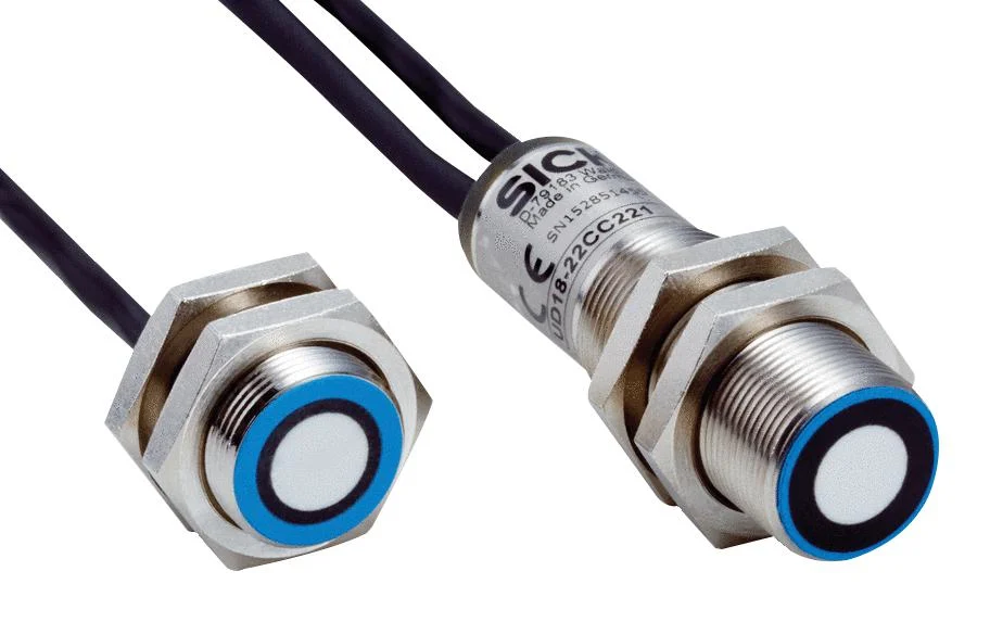 Sick 6058911 – UD18-22CC241