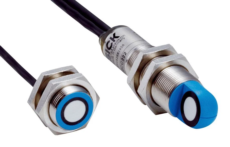 Sick 6058913 – UD18-22CC242