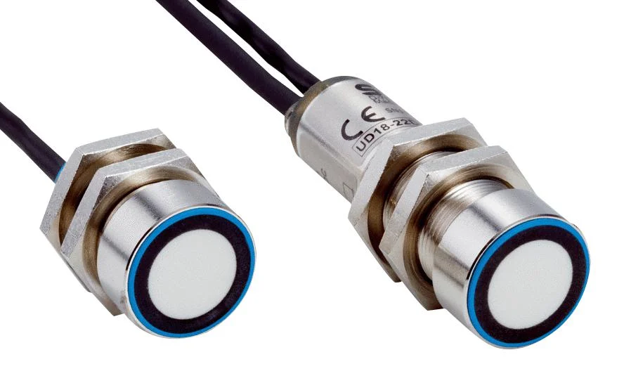 Sick 6058914 – UD18-22DC221