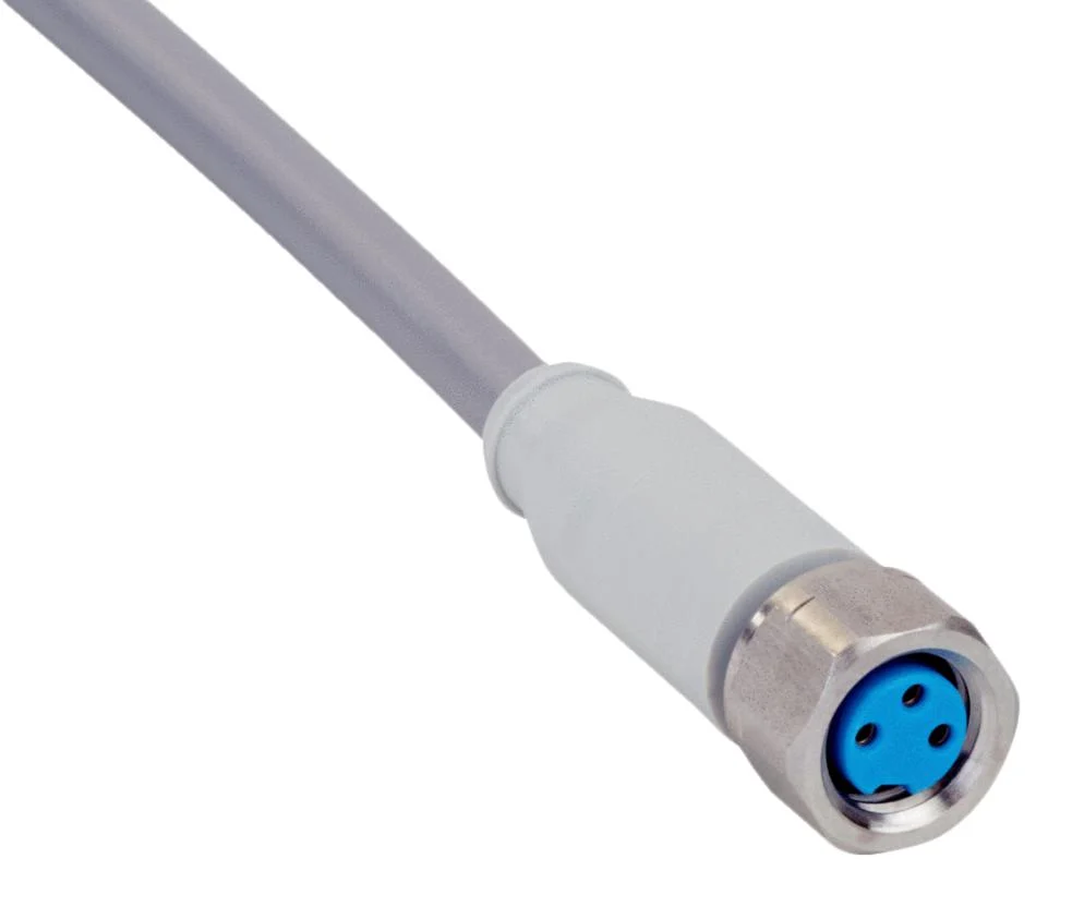 Sick 6059178 – DOL-0803-G05MNI