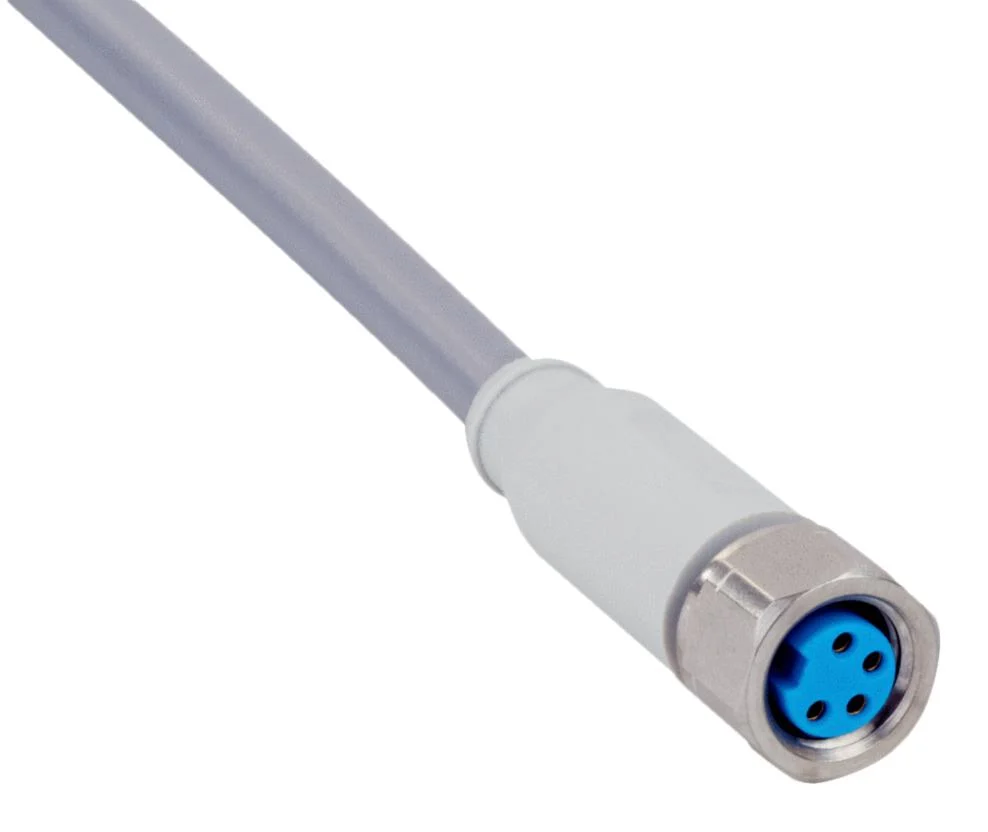 Sick 6059193 – DOL-0804-G02MNI