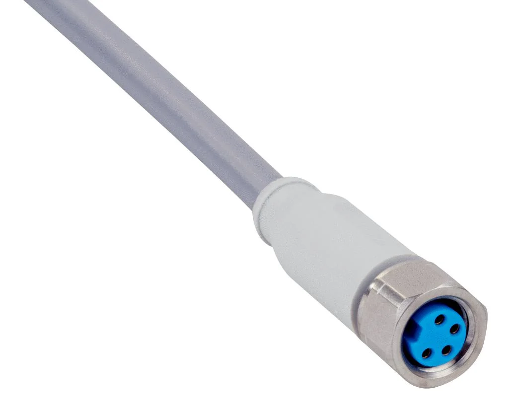 Sick 6059194 – DOL-0804-G05MNI
