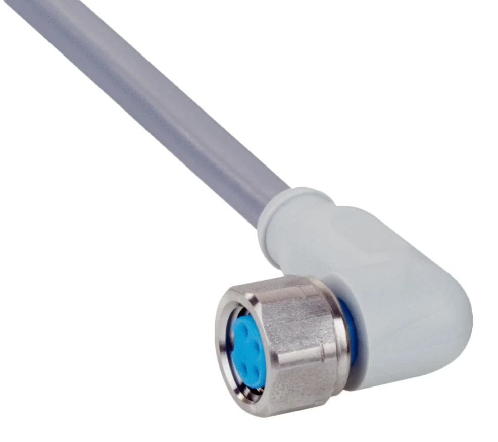 Sick 6059198 – DOL-0804-W05MNI