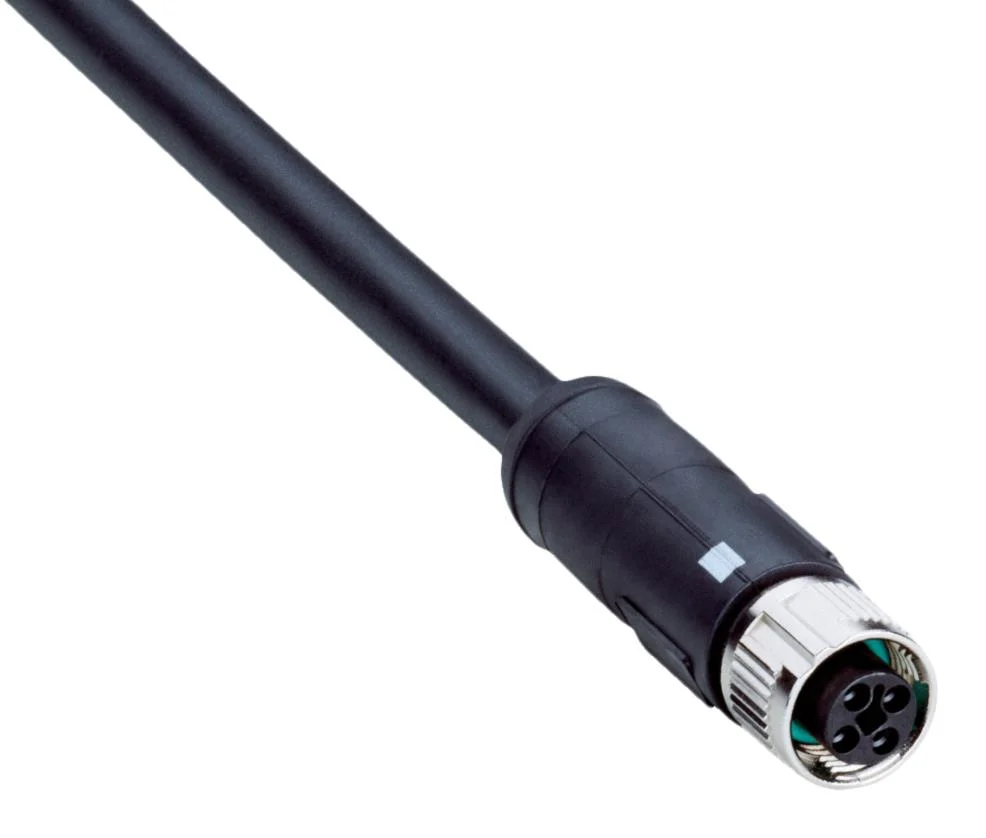 Sick 6059939 – DOL-1204-G1M5C