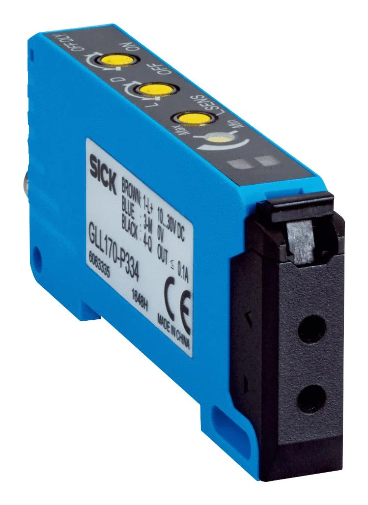 Sick 6063335 – GLL170-P334