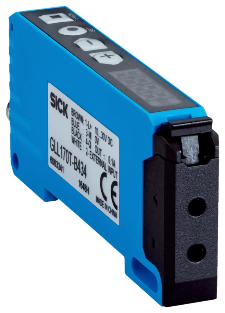 Sick 6063342 – GLL170T-B333