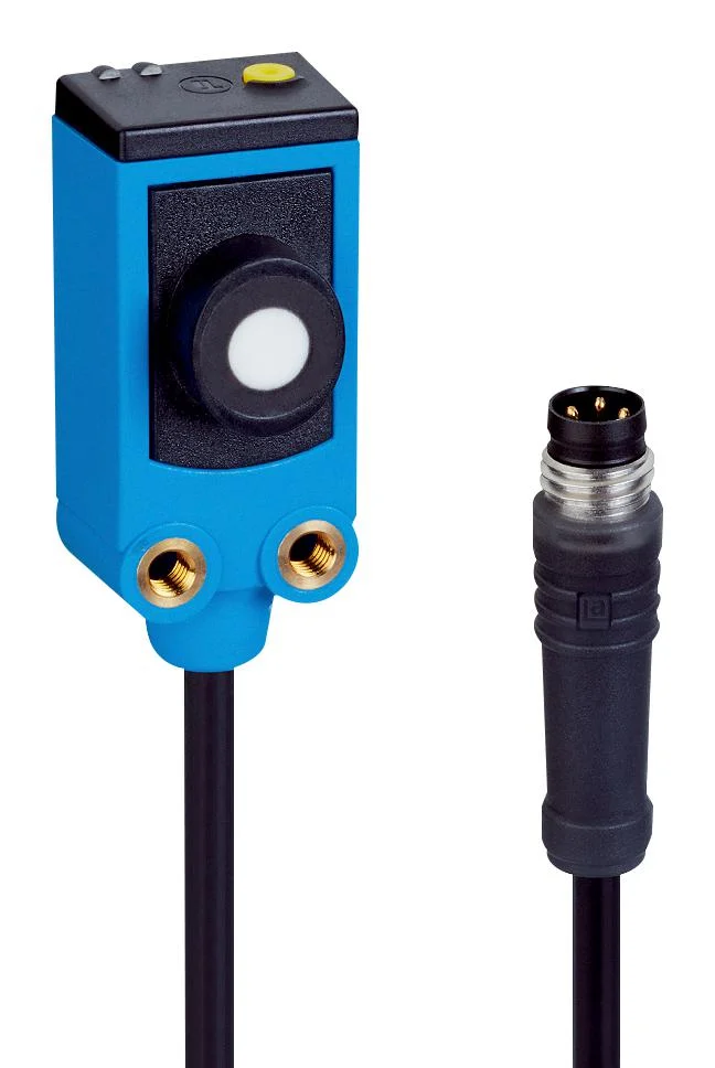 Sick 6063576 – UC4-1354B