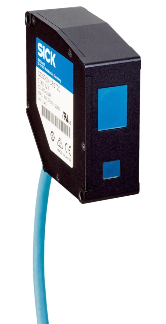 Sick 6063624 – OD5000-C85W20
