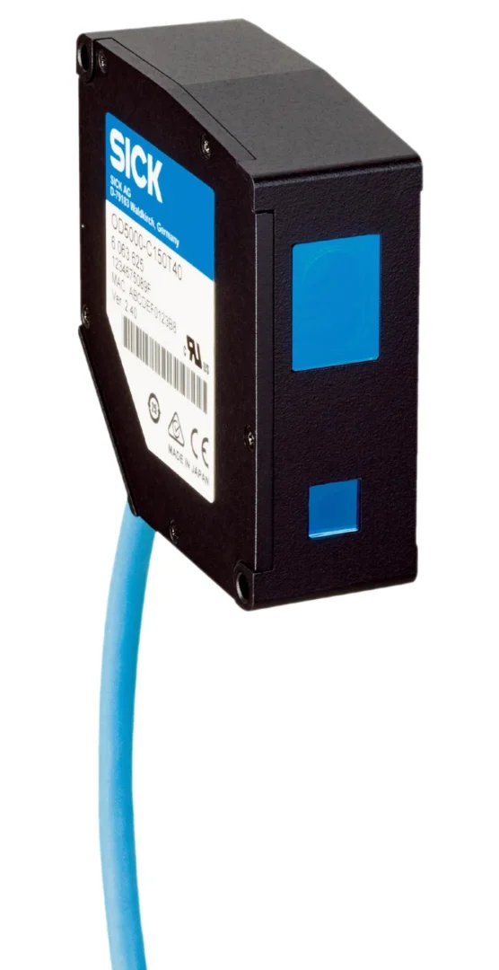 Sick 6063625 – OD5000-C150T40