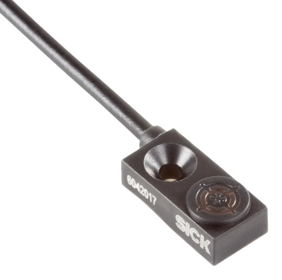 Sick 6063881 – IQ04-1B5PSKRDS