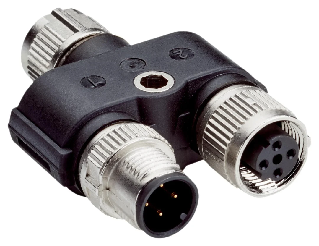 Sick 6064008 – SYL-1208-G0M