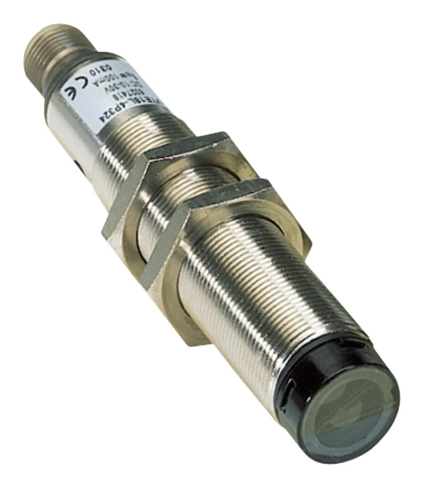 Sick 6065093 – VL18L-4P324S01