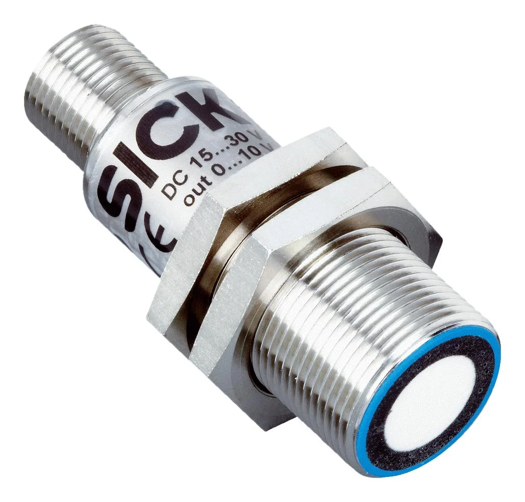 Sick 6066162 – UM18-21712B211